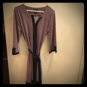 Ann Taylor Dress